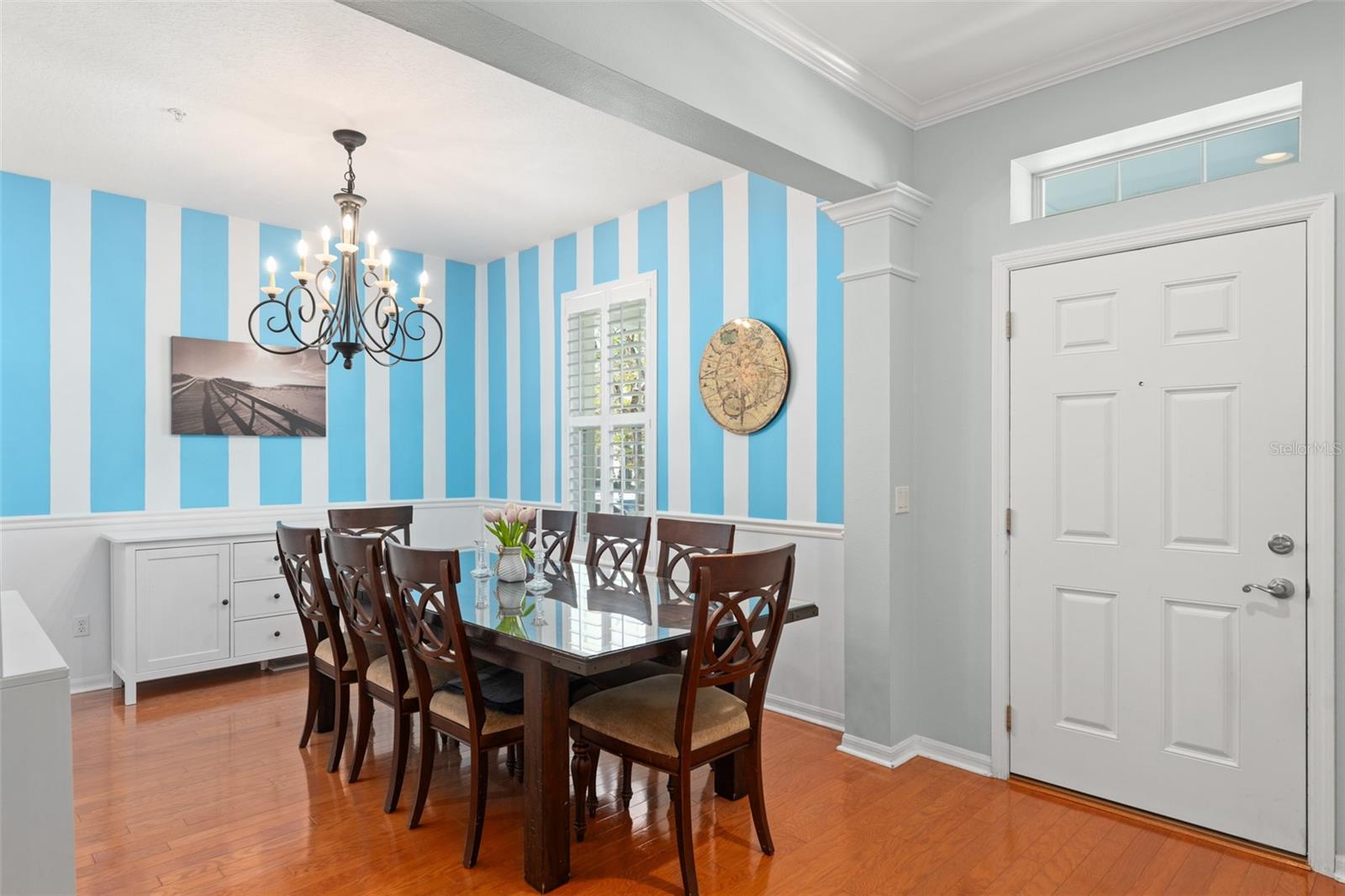 Image 5 of 74 For 5416 Penway Drive