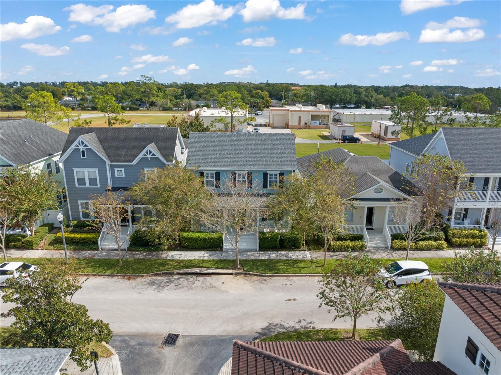 Image 50 of 74 For 5416 Penway Drive