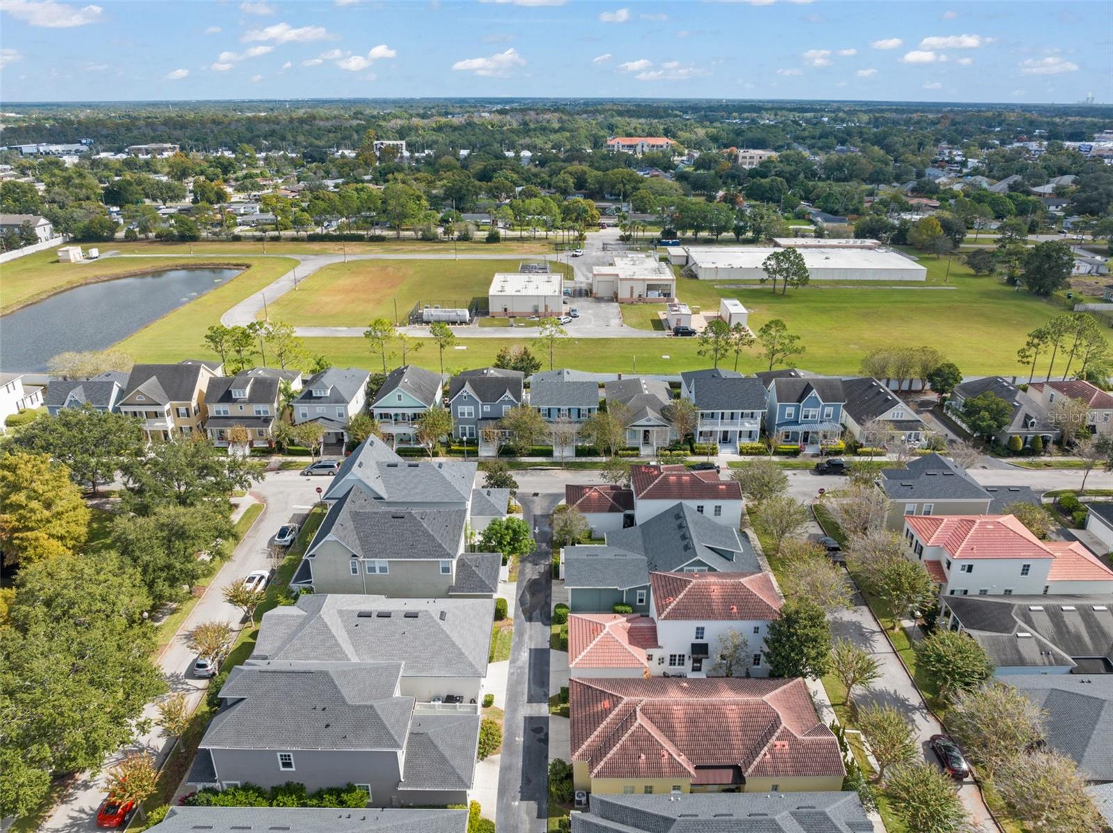 Image 51 of 74 For 5416 Penway Drive