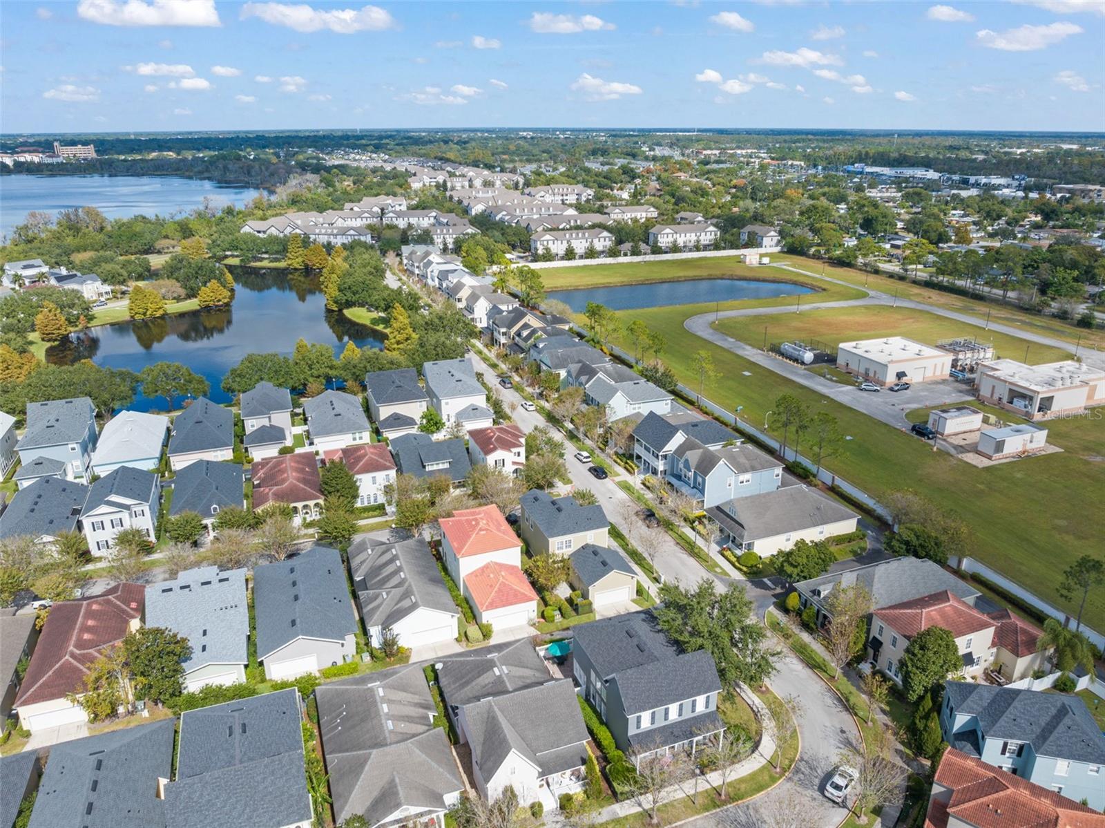 Image 52 of 74 For 5416 Penway Drive