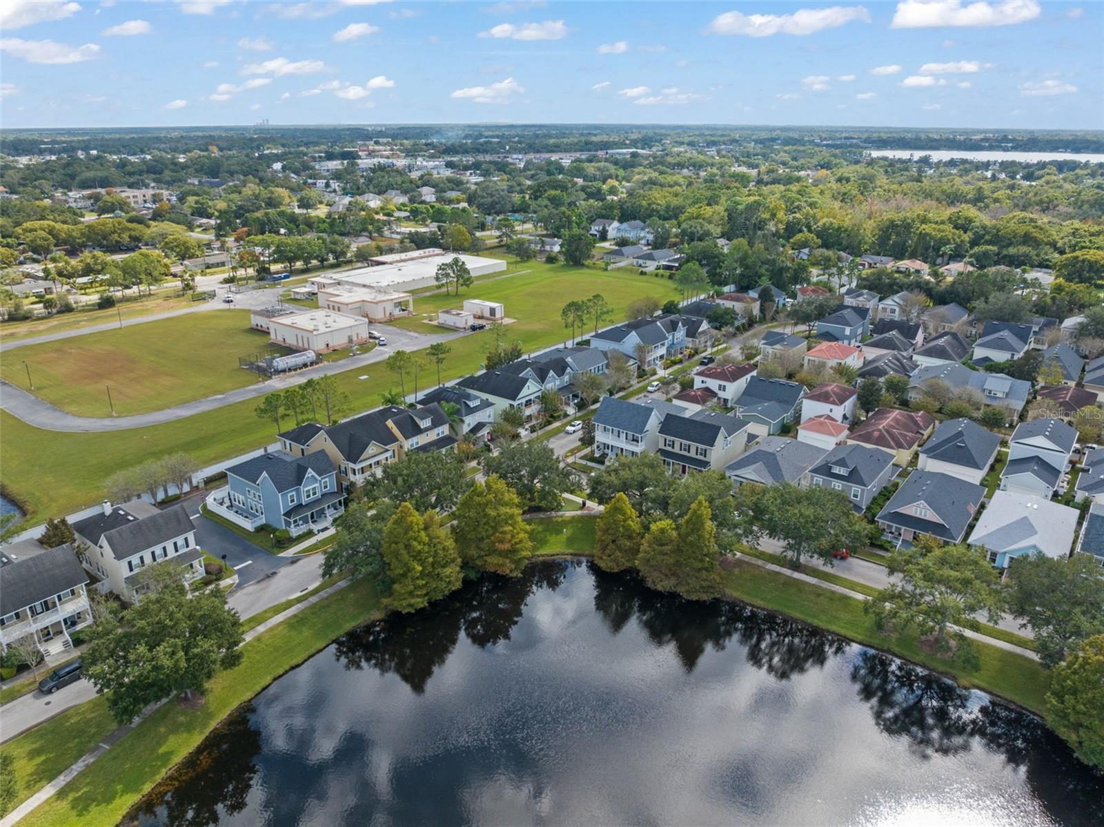 Image 53 of 74 For 5416 Penway Drive