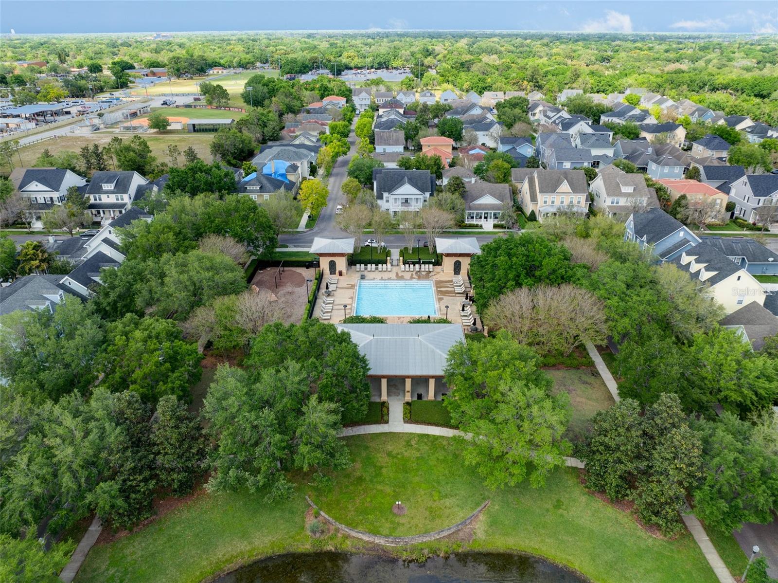 Image 57 of 74 For 5416 Penway Drive