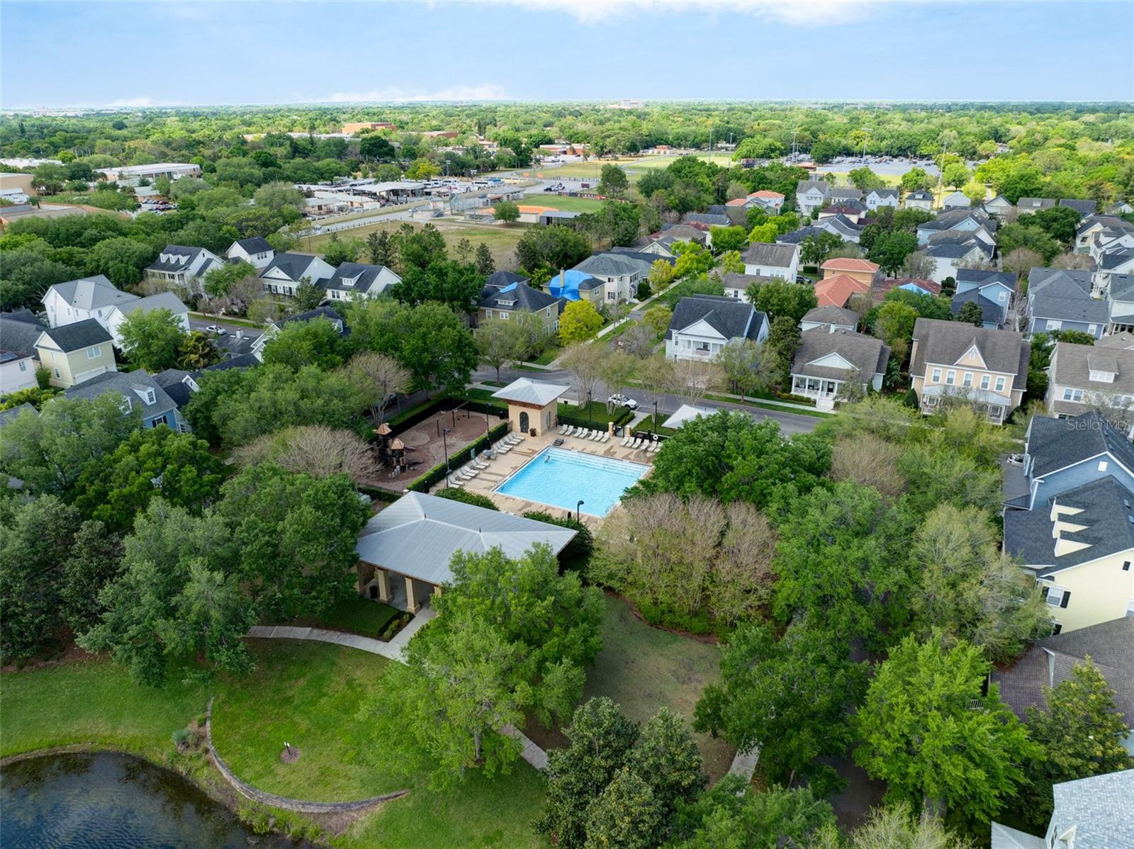 Image 58 of 74 For 5416 Penway Drive