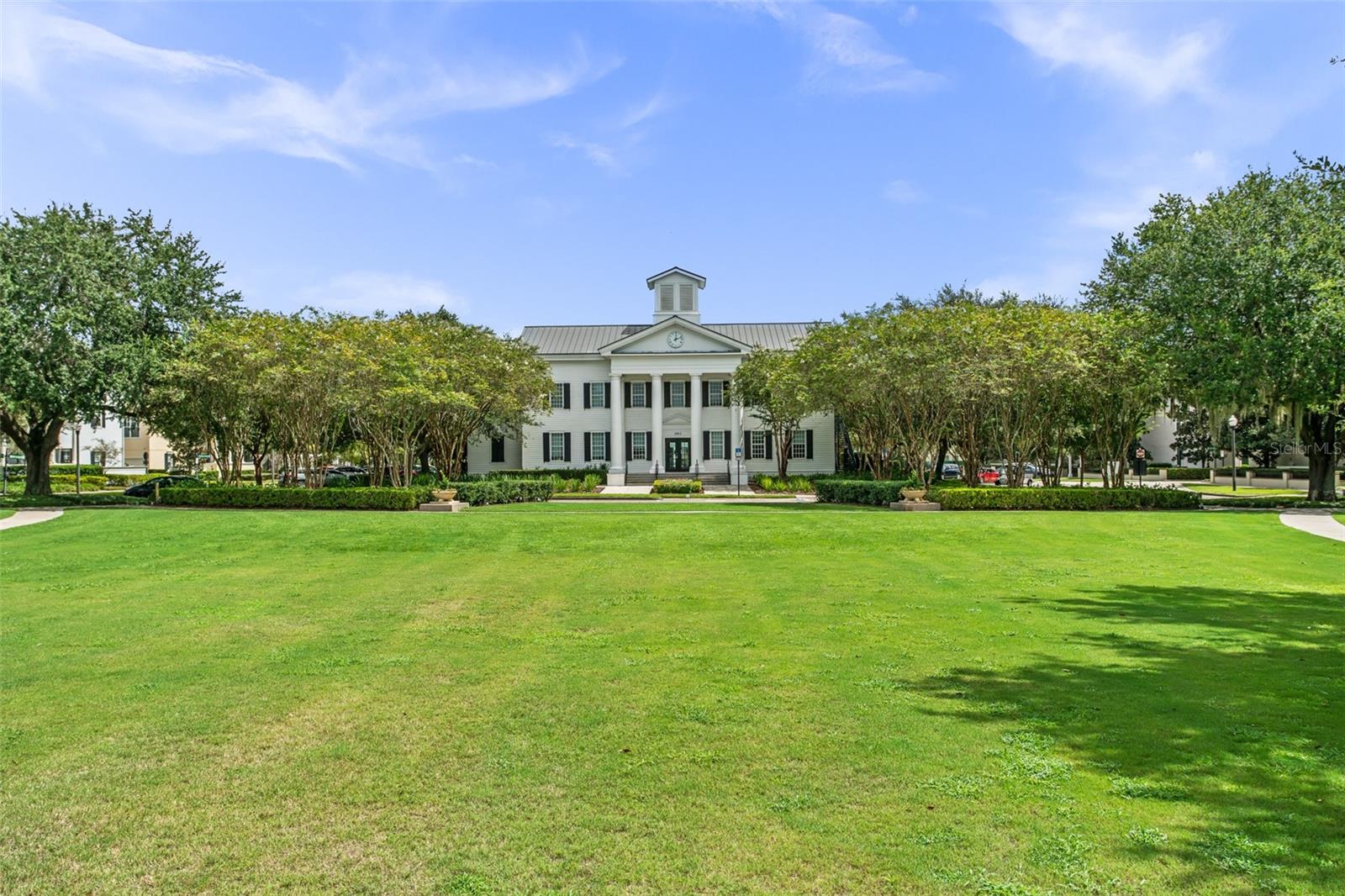 Image 59 of 74 For 5416 Penway Drive