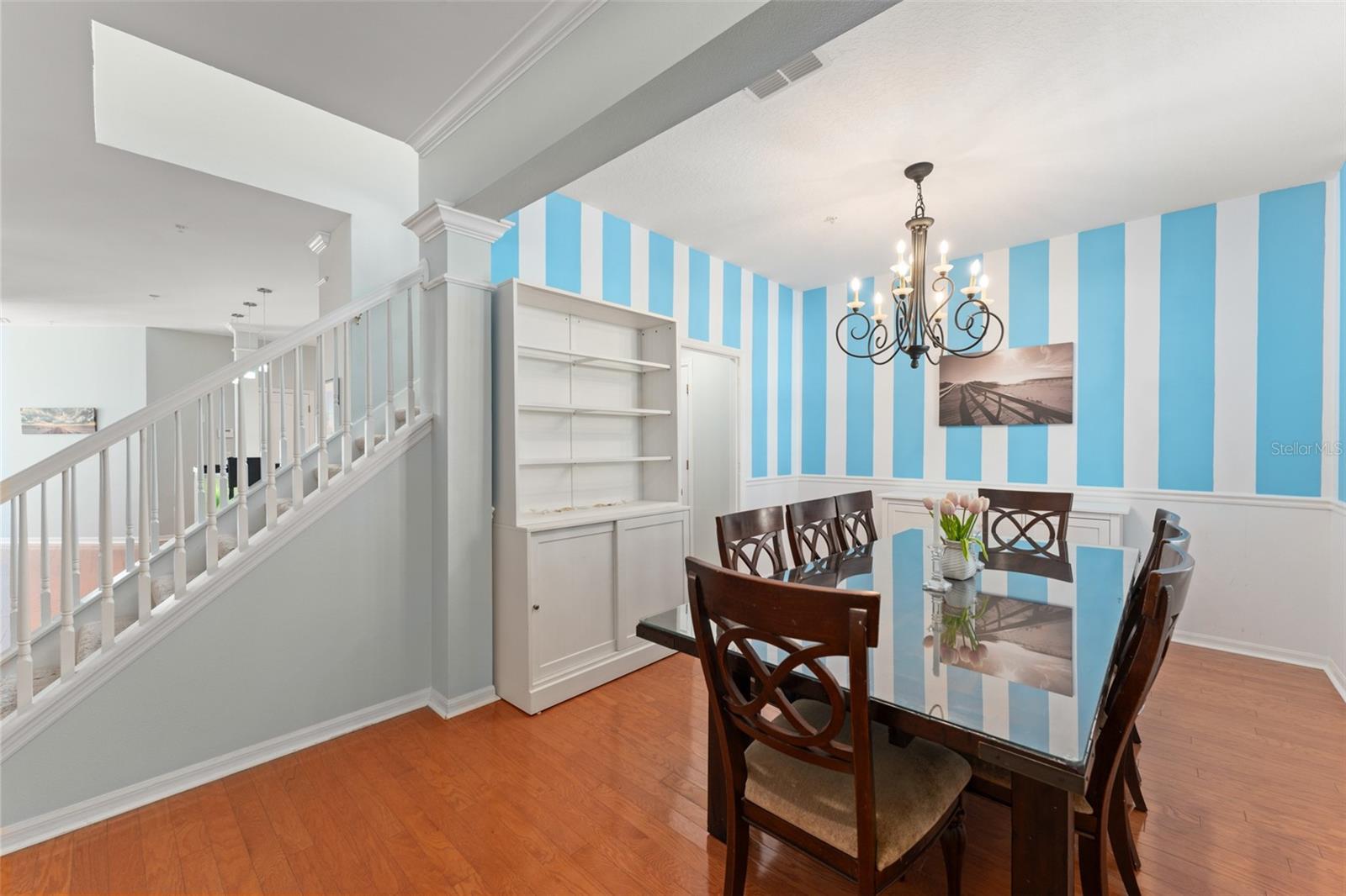 Image 6 of 74 For 5416 Penway Drive