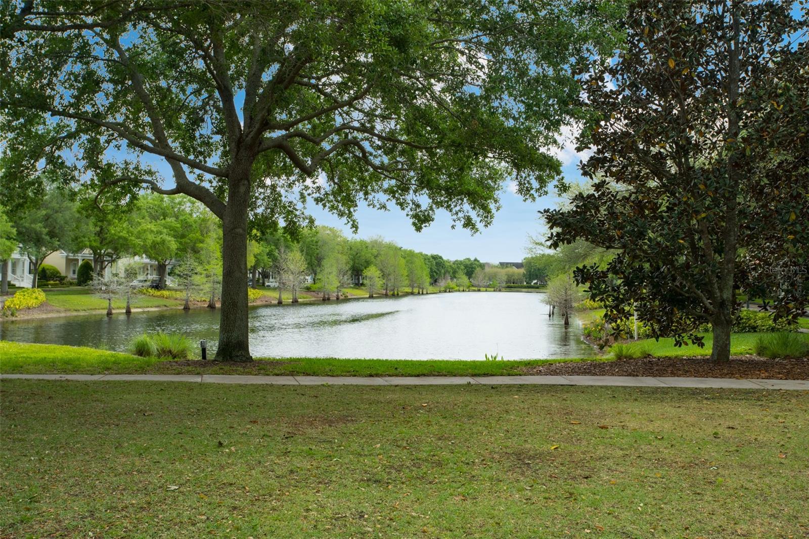 Image 61 of 74 For 5416 Penway Drive