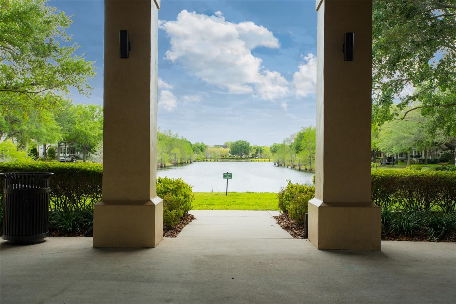 Image 62 of 74 For 5416 Penway Drive