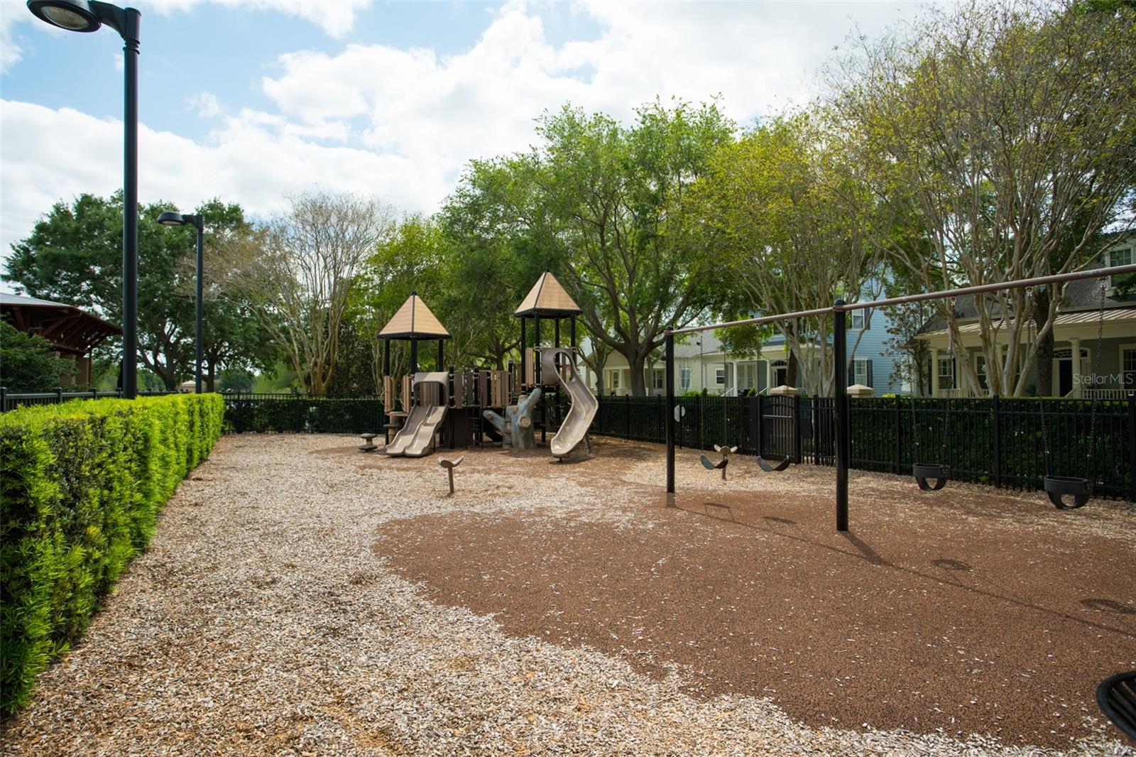 Image 63 of 74 For 5416 Penway Drive