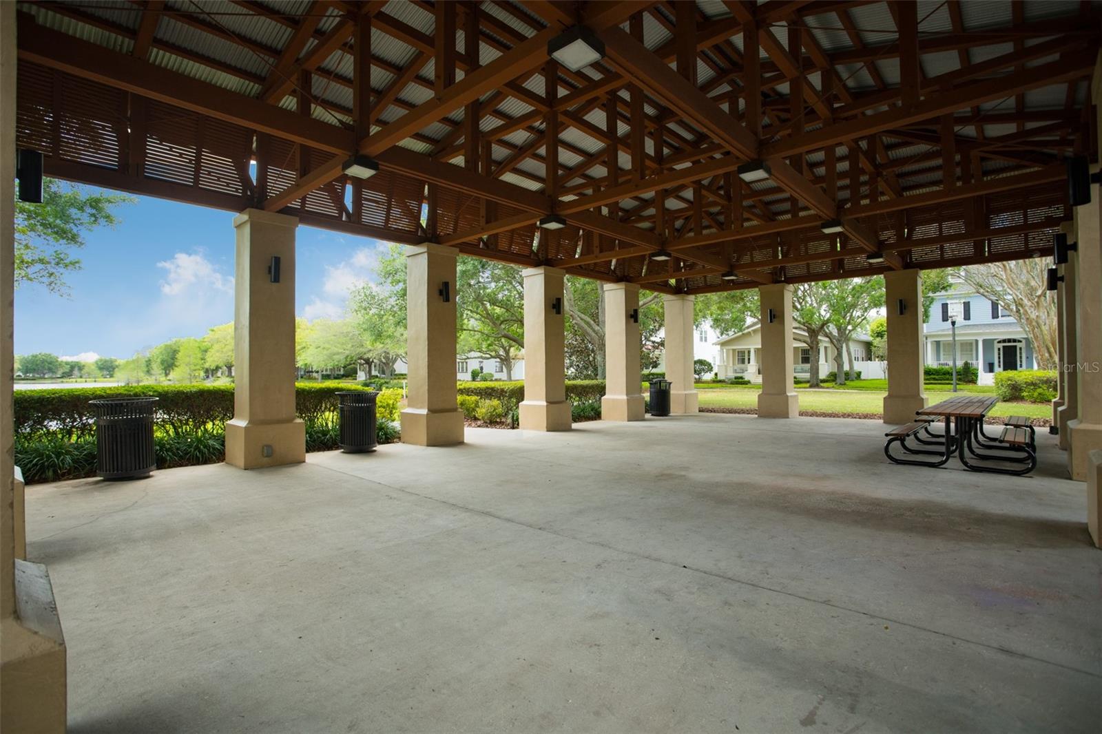 Image 65 of 74 For 5416 Penway Drive