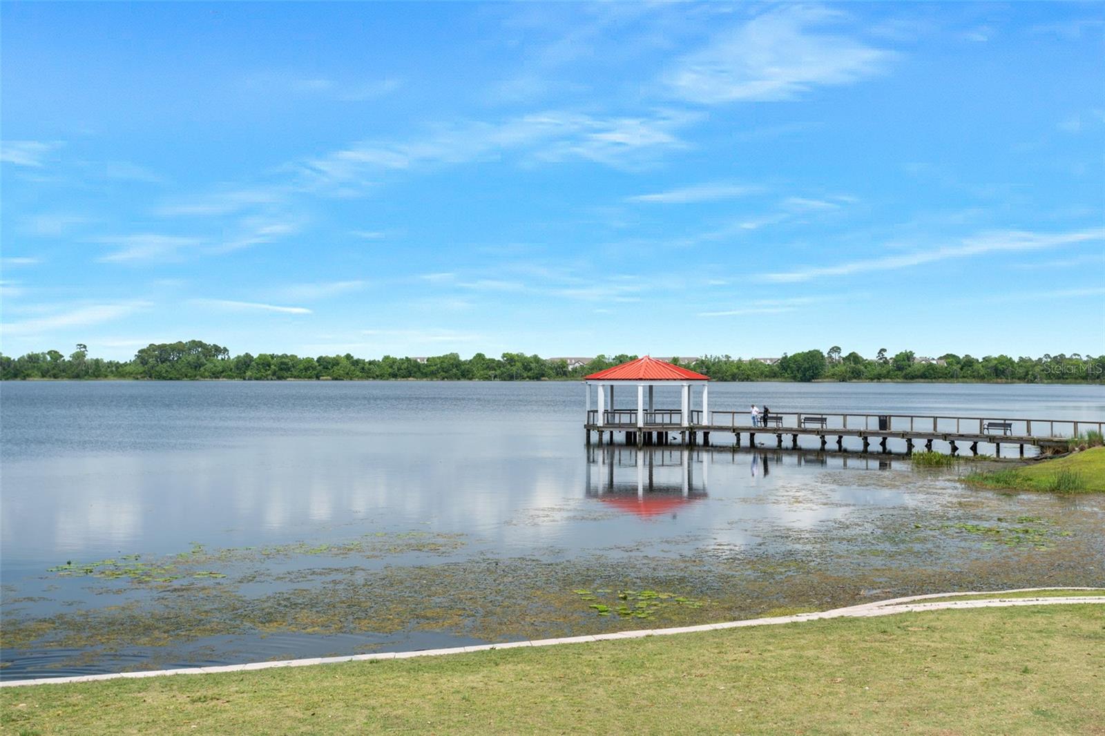 Image 66 of 74 For 5416 Penway Drive