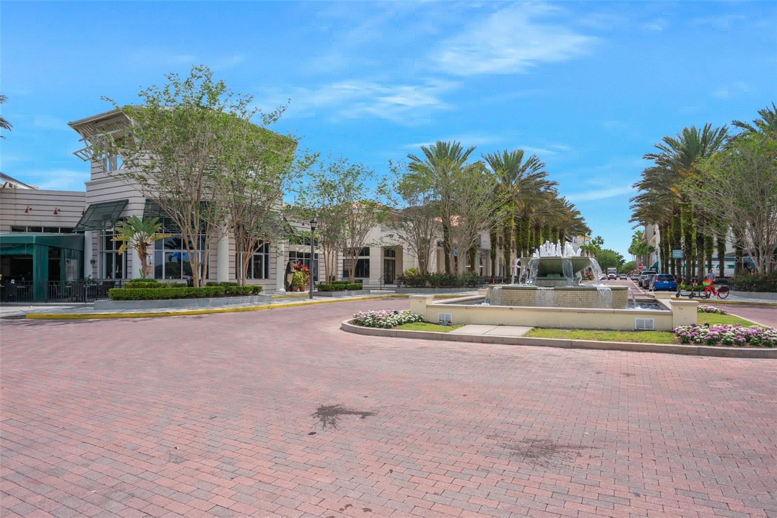 Image 68 of 74 For 5416 Penway Drive