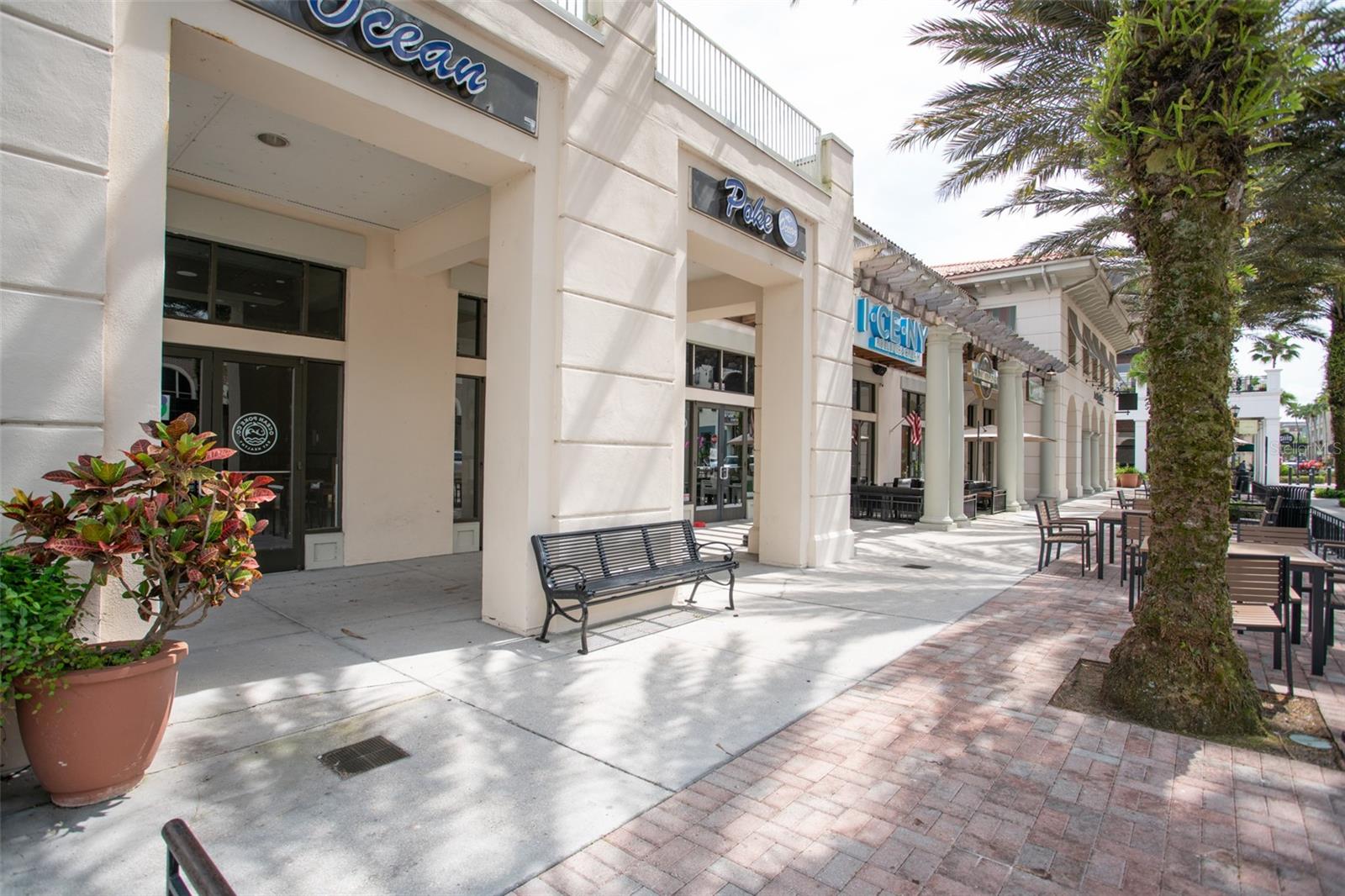 Image 69 of 74 For 5416 Penway Drive