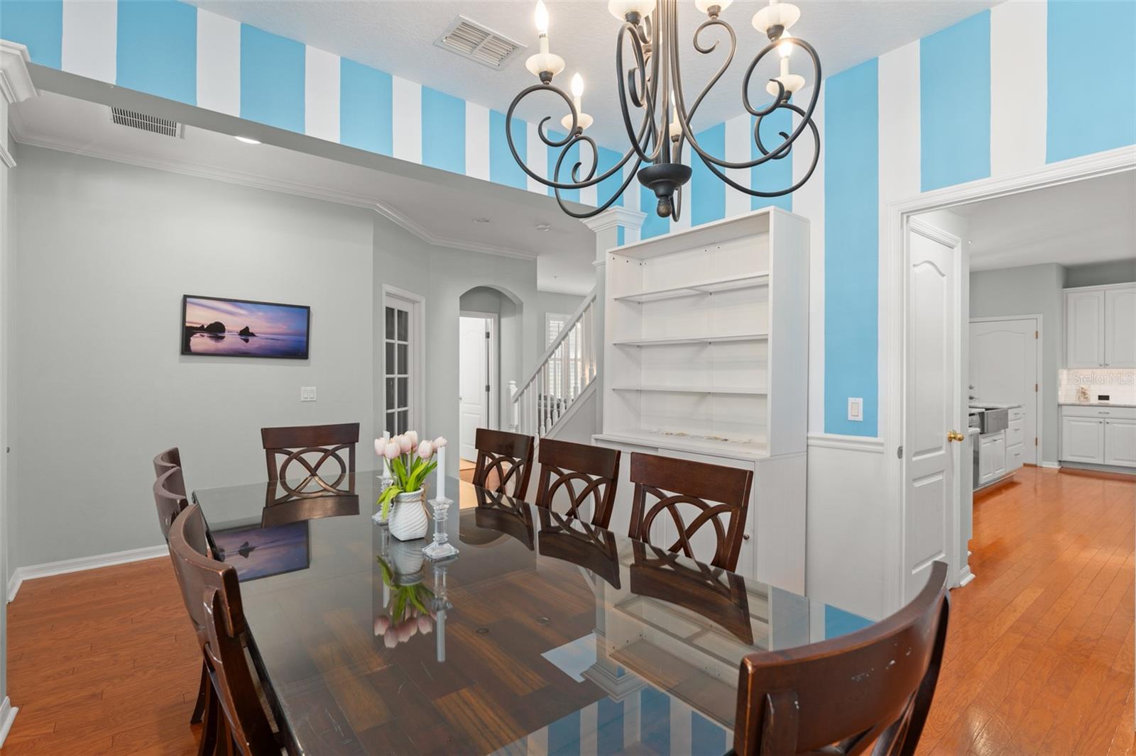 Image 7 of 74 For 5416 Penway Drive