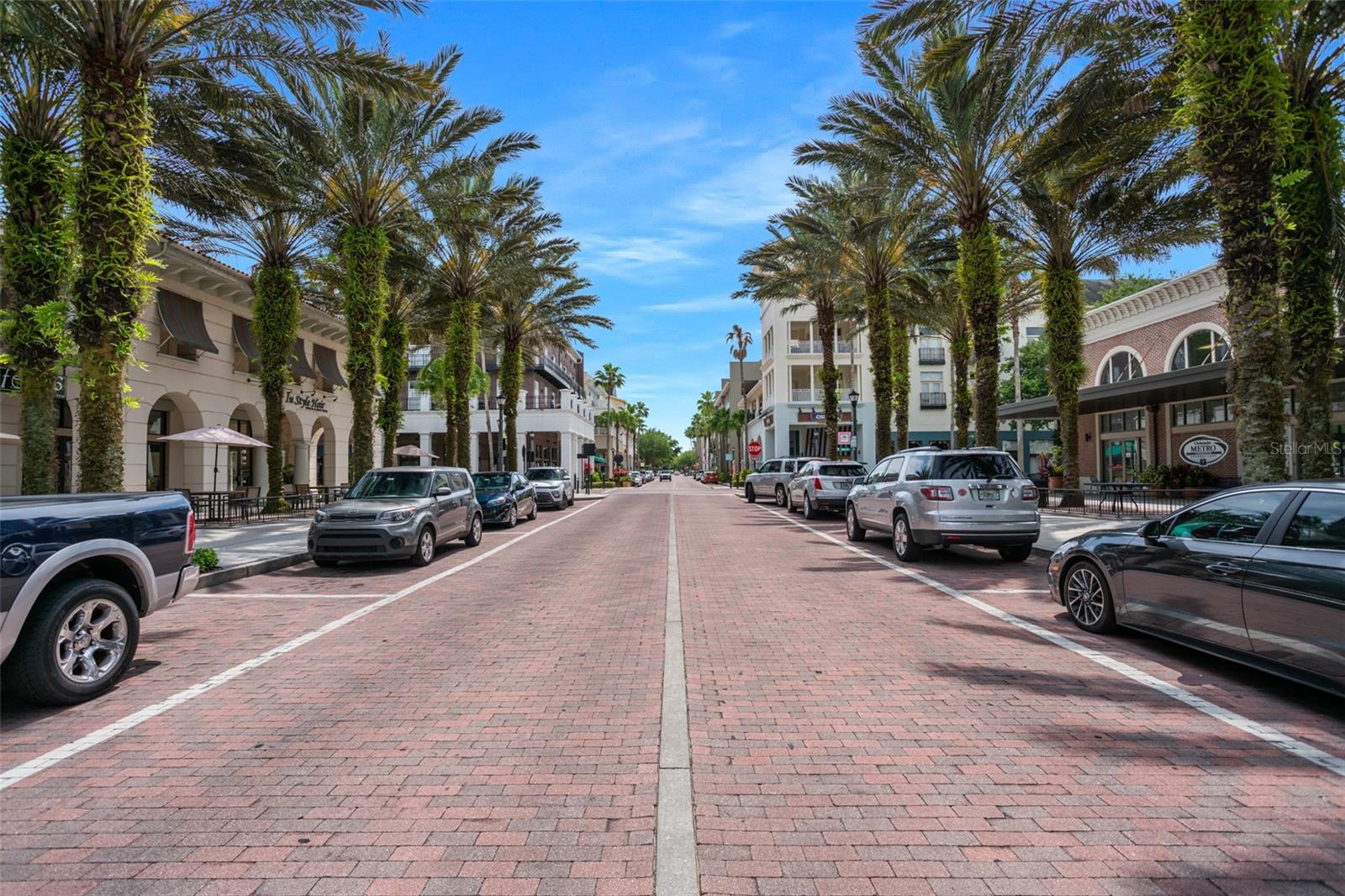 Image 70 of 74 For 5416 Penway Drive