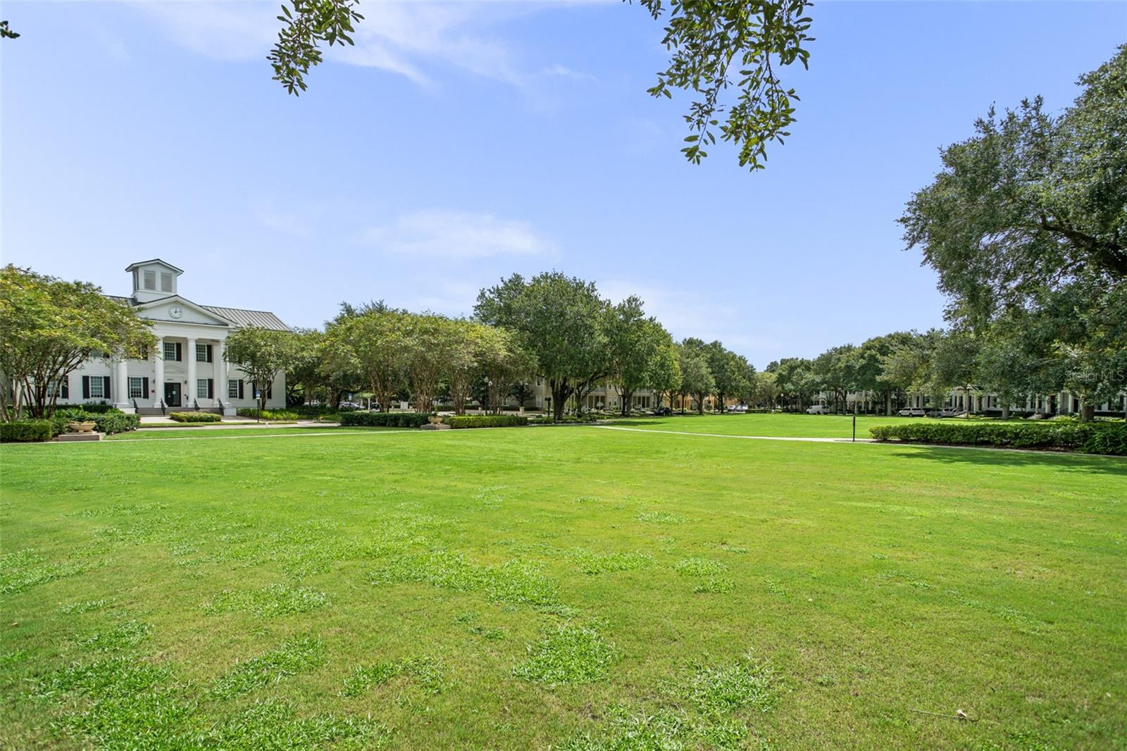 Image 71 of 74 For 5416 Penway Drive