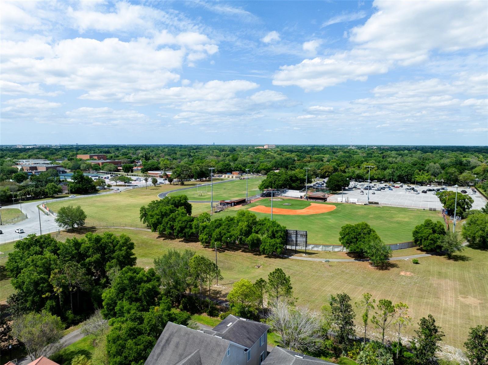 Image 78 of 78 For 5416 Penway Drive