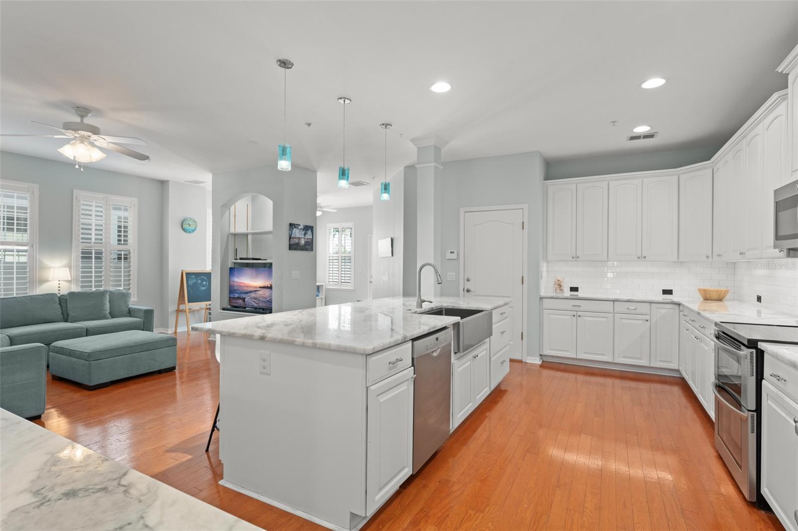 Image 8 of 74 For 5416 Penway Drive