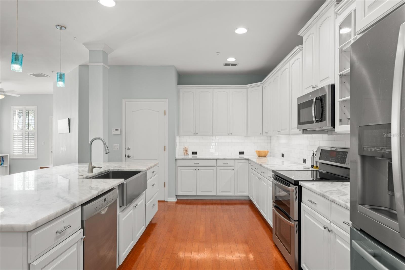 Image 9 of 74 For 5416 Penway Drive