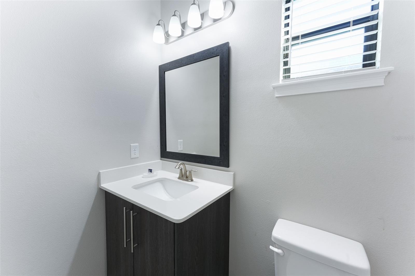 Image 10 of 43 For 207 Macaulays Cove