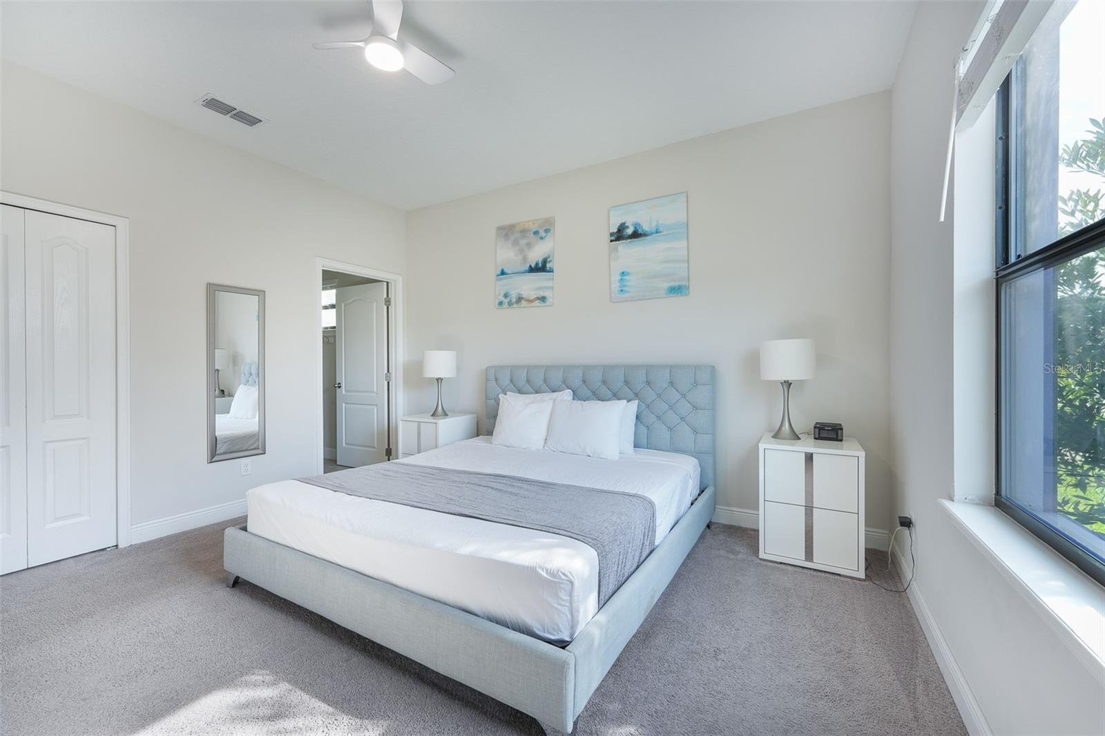 Image 11 of 43 For 207 Macaulays Cove