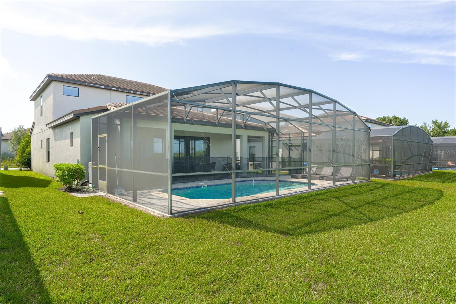 Image 30 of 43 For 207 Macaulays Cove