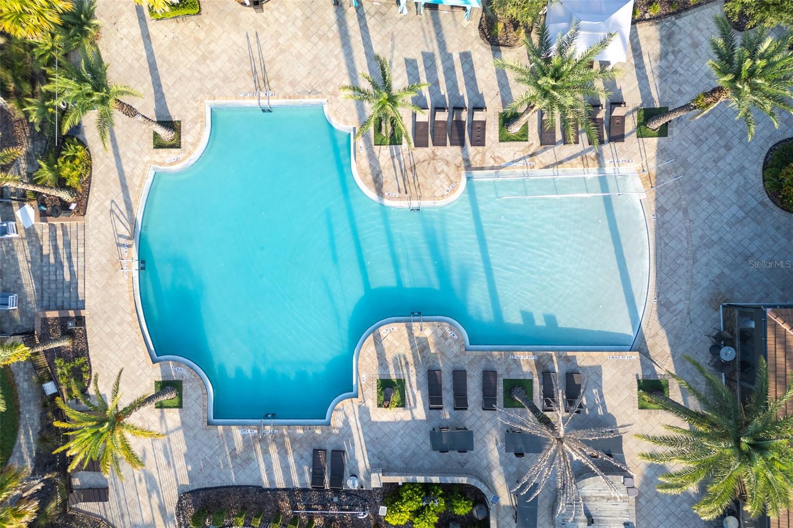 Image 34 of 43 For 207 Macaulays Cove