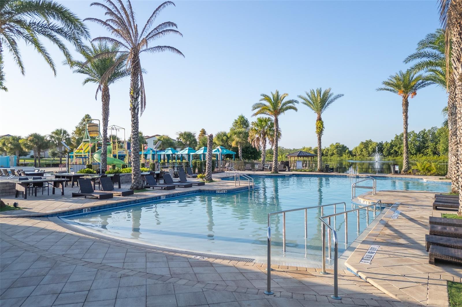 Image 35 of 43 For 207 Macaulays Cove