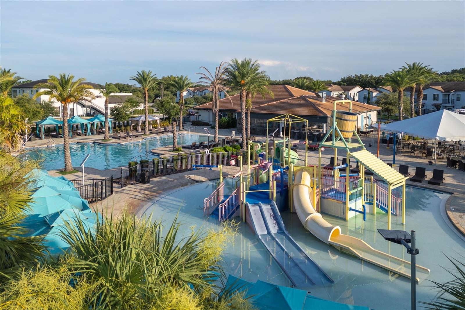 Image 38 of 43 For 207 Macaulays Cove