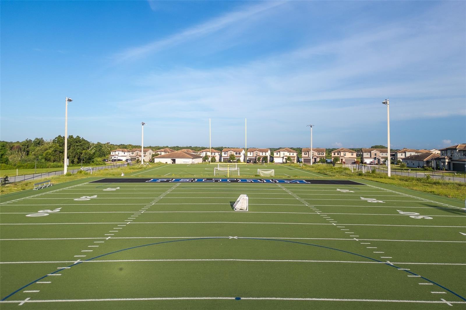 Image 39 of 43 For 207 Macaulays Cove