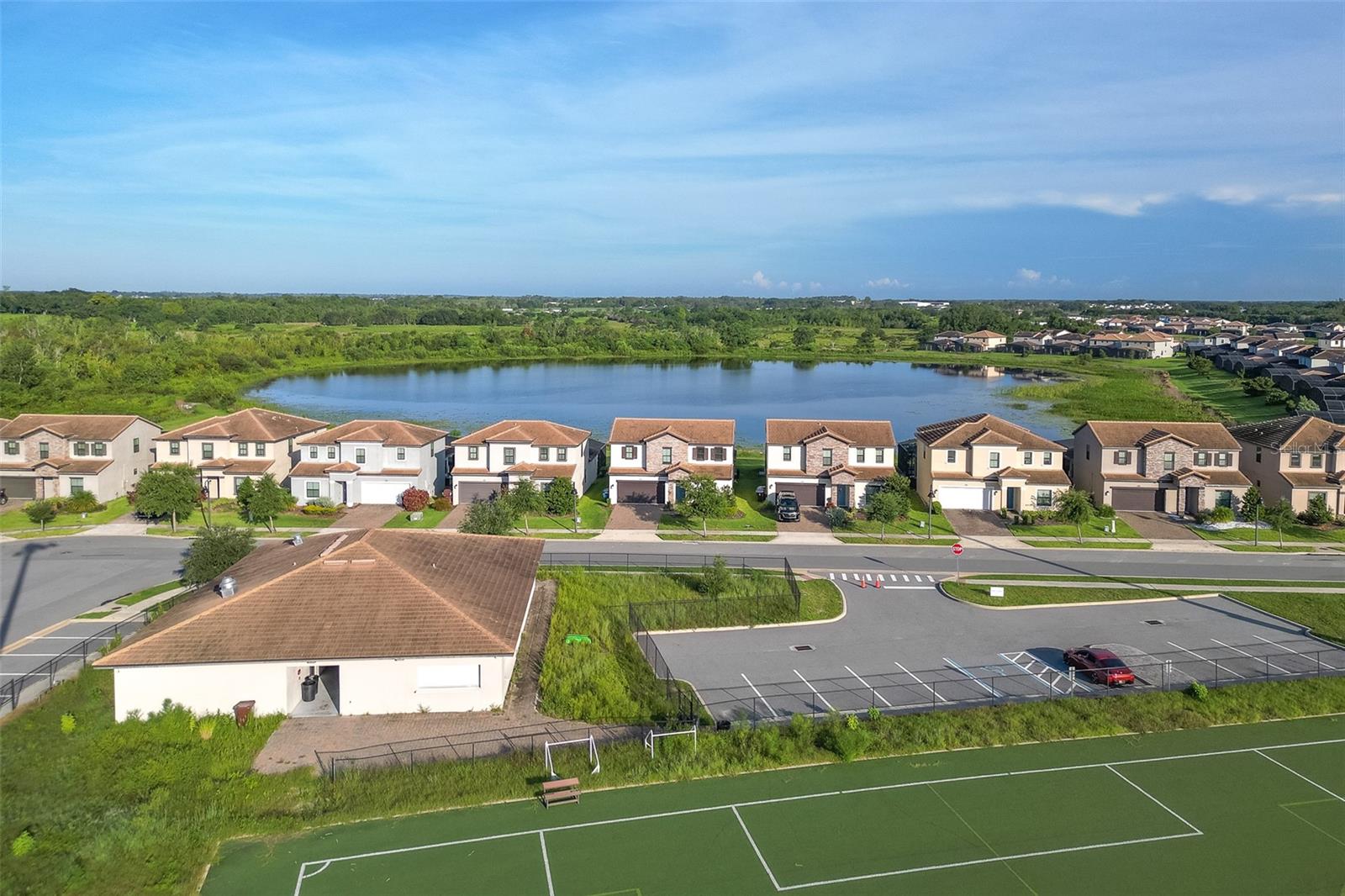 Image 40 of 43 For 207 Macaulays Cove