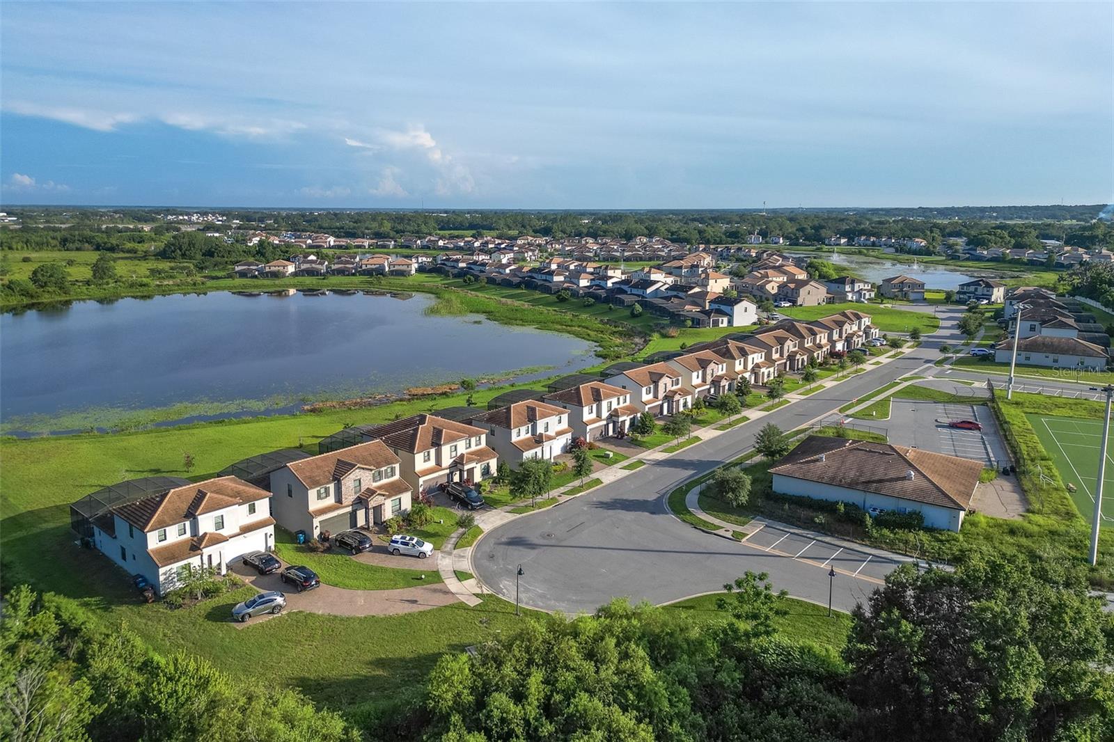 Image 42 of 43 For 207 Macaulays Cove