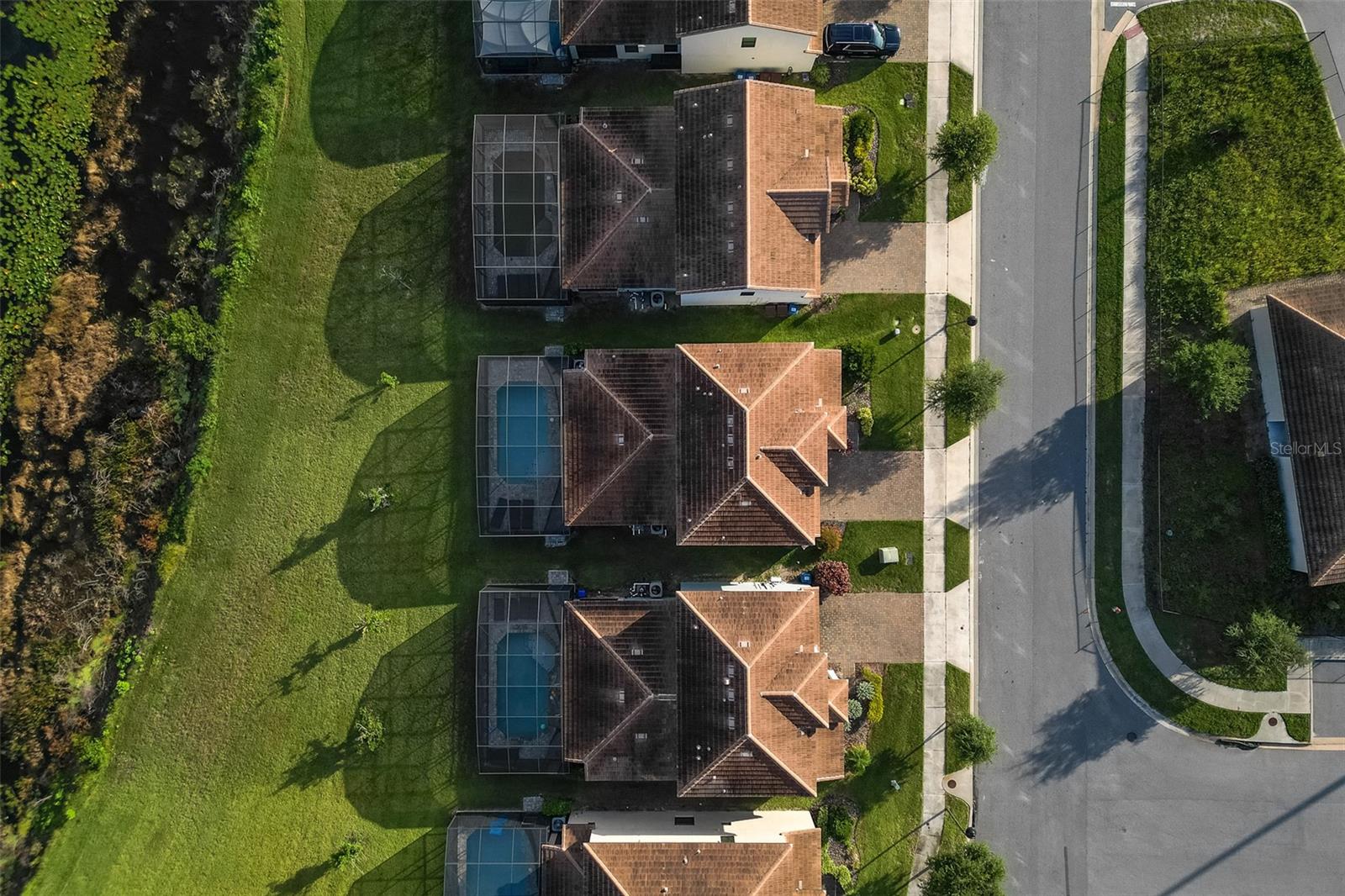 Image 43 of 43 For 207 Macaulays Cove