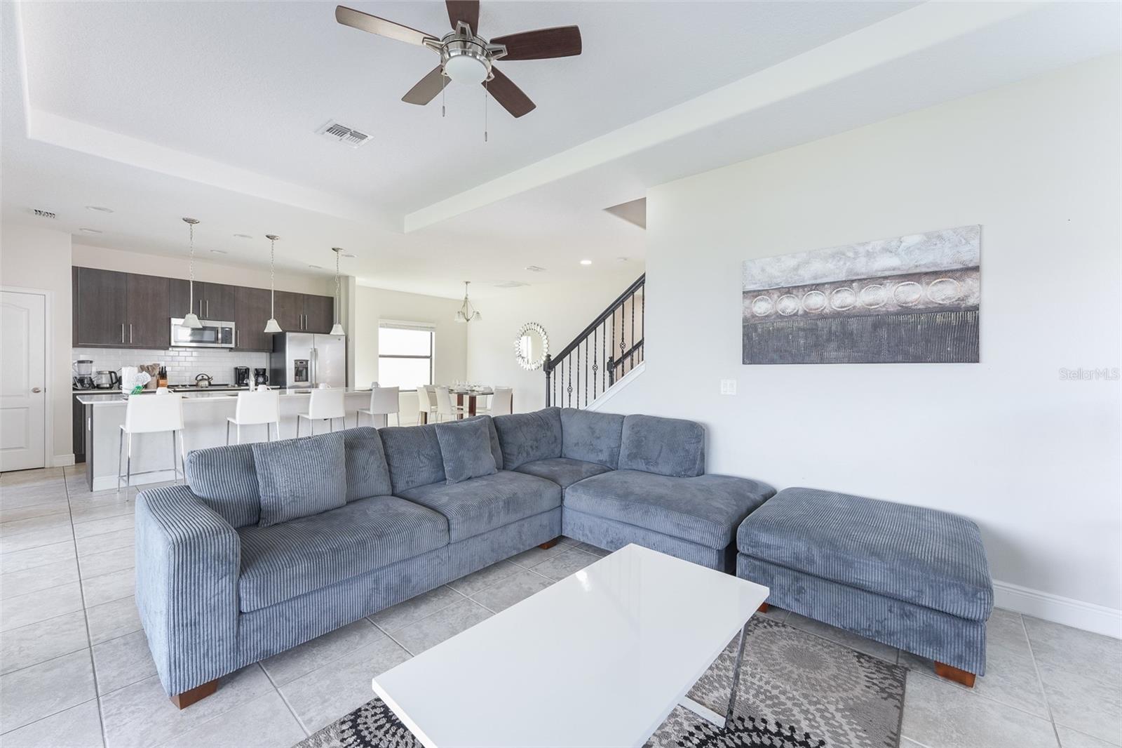 Image 8 of 43 For 207 Macaulays Cove