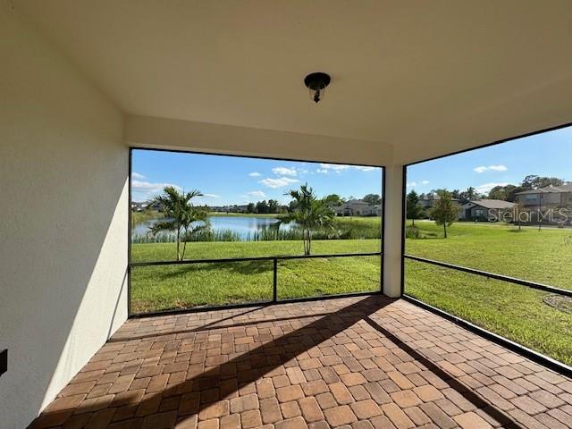 Image 10 of 30 For 7408 Wing Span Way