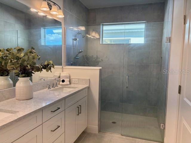 Image 12 of 30 For 7408 Wing Span Way