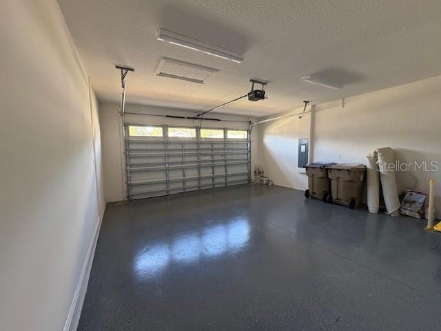 Image 20 of 30 For 7408 Wing Span Way