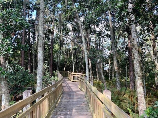 Image 27 of 30 For 7408 Wing Span Way