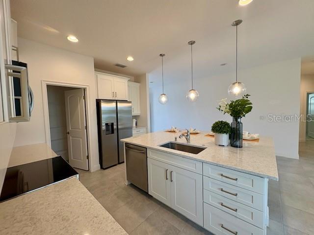 Image 5 of 30 For 7408 Wing Span Way