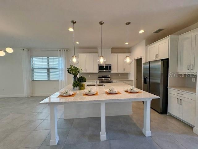 Image 7 of 30 For 7408 Wing Span Way