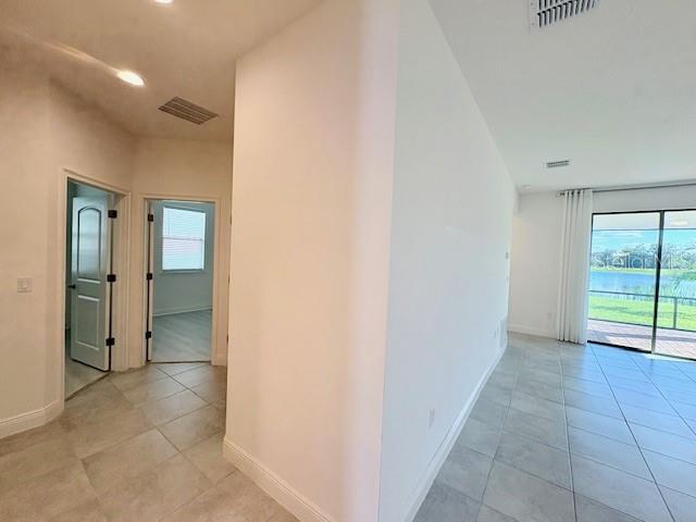 Image 8 of 30 For 7408 Wing Span Way