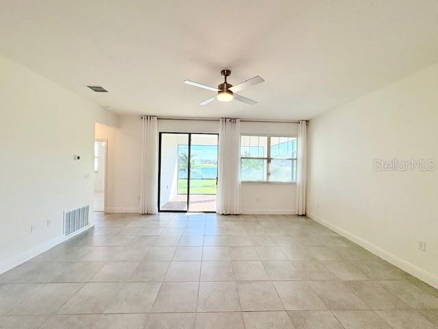 Image 9 of 30 For 7408 Wing Span Way