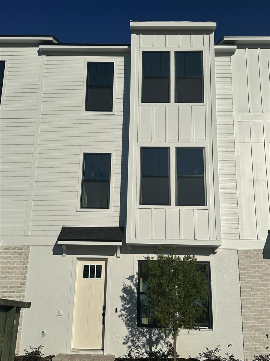 Details for 5765 Citrus Park Drive, WINTER GARDEN, FL 34787