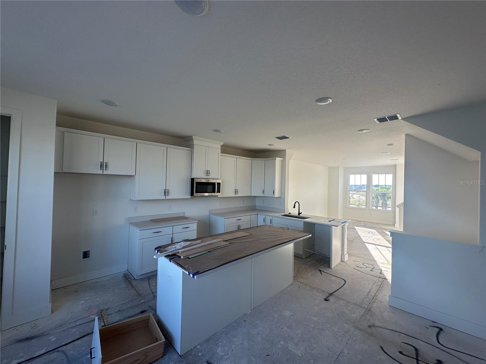 Image 2 of 8 For 5765 Citrus Park Drive