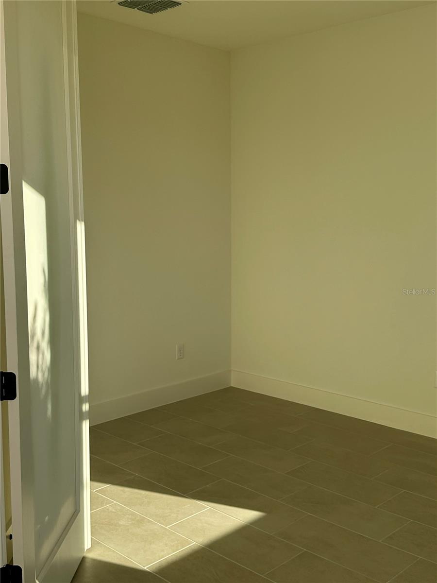 Image 3 of 8 For 5765 Citrus Park Drive