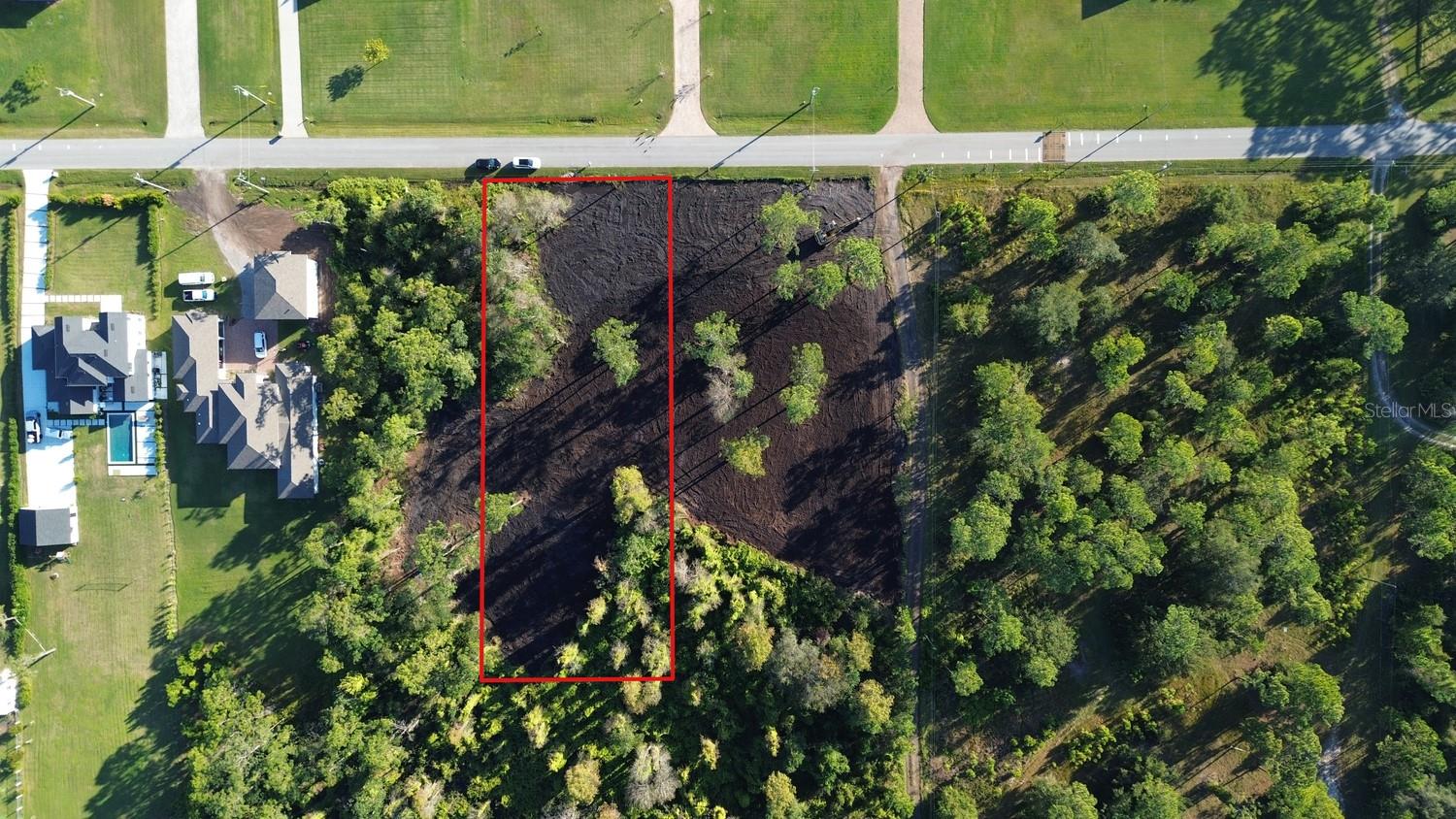 Details for 5125 Moore Street, ST CLOUD, FL 34771