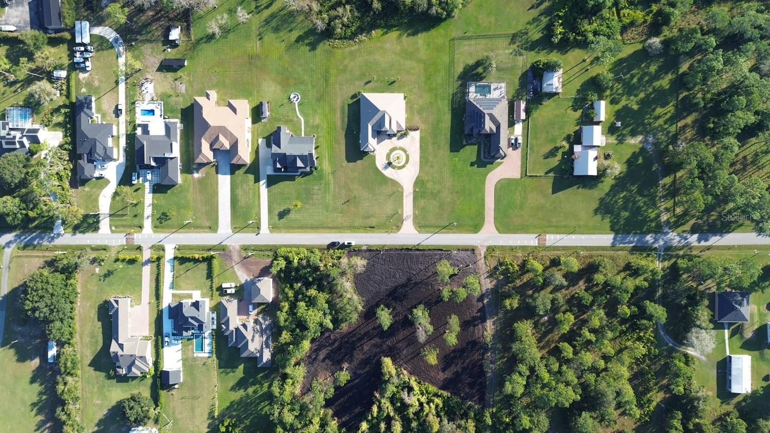 Image 3 of 5 For 5125 Moore Street