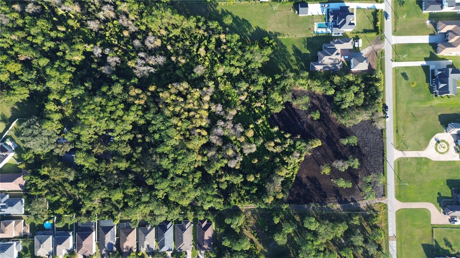 Image 5 of 5 For 5125 Moore Street