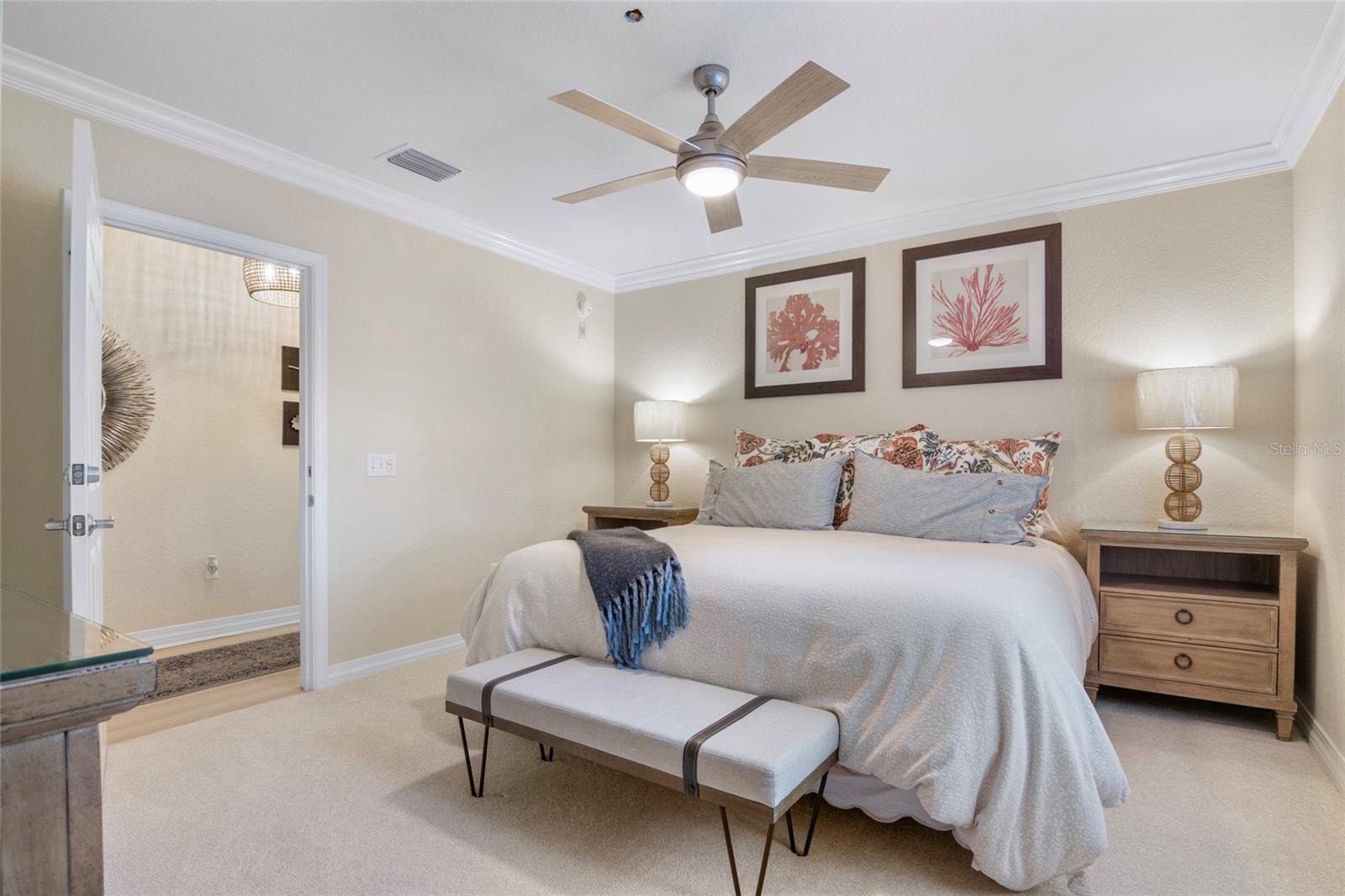 Image 14 of 39 For 7600 Sandy Ridge Drive 204