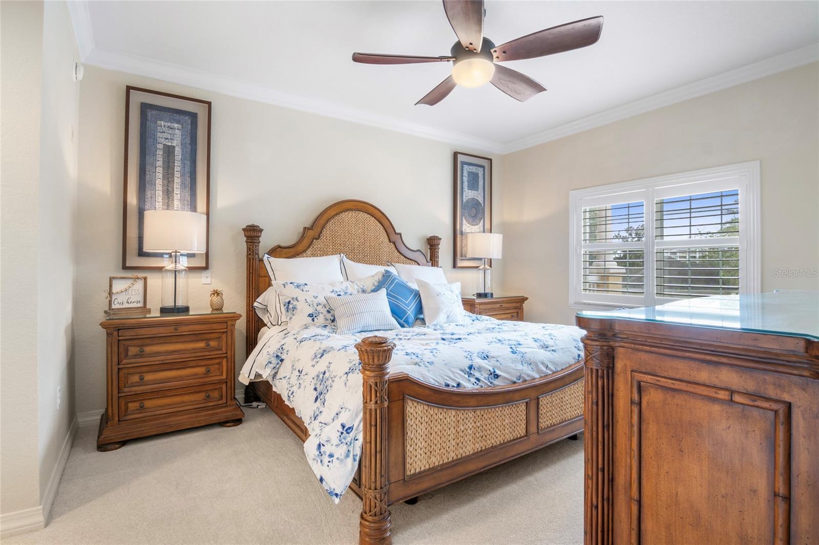 Image 17 of 39 For 7600 Sandy Ridge Drive 204