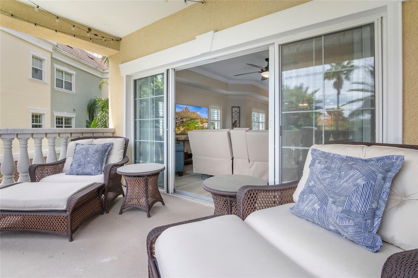 Image 24 of 39 For 7600 Sandy Ridge Drive 204